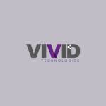 Industrial solar solutions