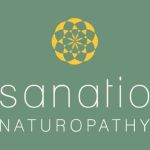 Sanatio Naturopathy