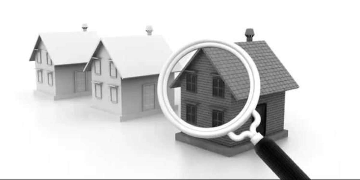 Conveyancer Melbourne