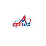 Aastu Refrigeration