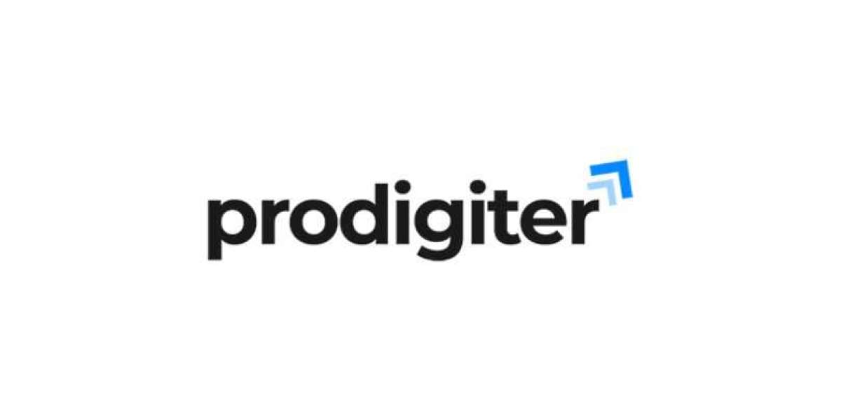 Digital Marketing Training Institute Bangalore: A Gateway to a Bright Career