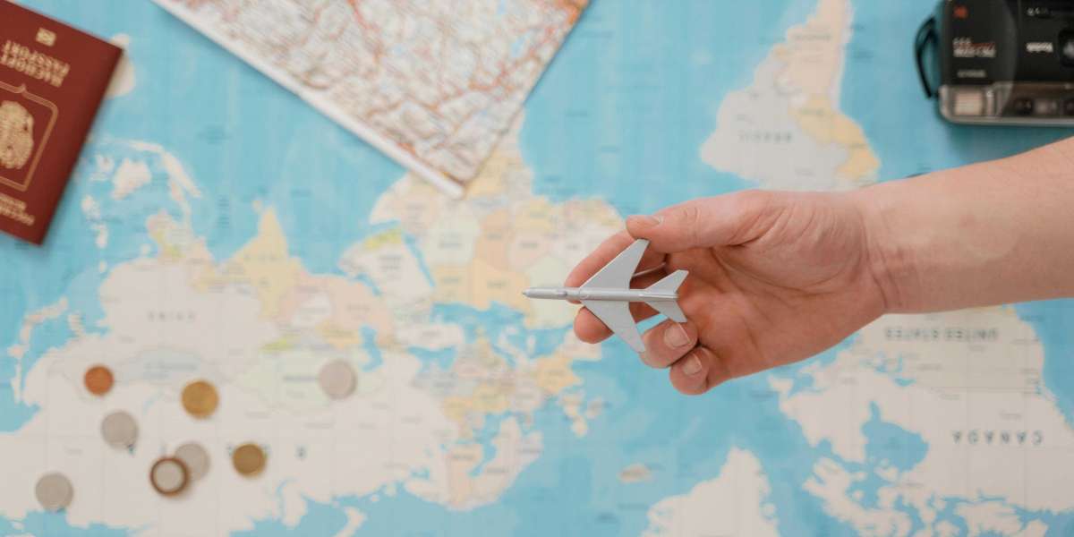 Planning to Visit Malawi? Visa Guide for Egyptian Citizens