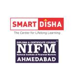Smart Disha