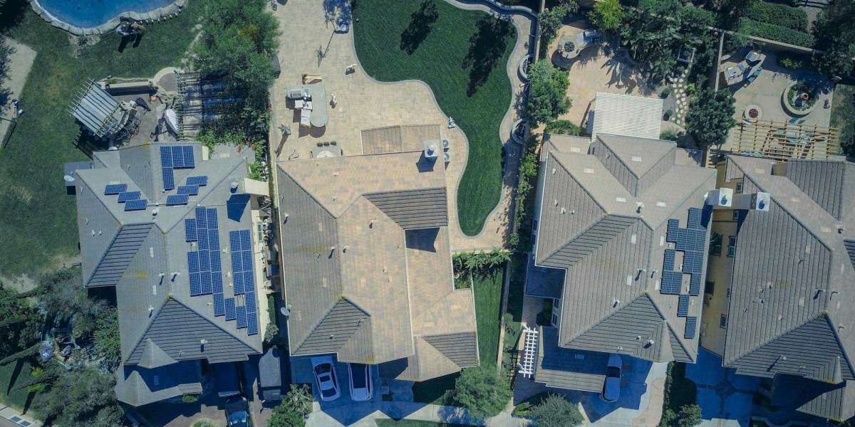 RMZ Corp – Redefining Real Estate Through Design, Sustainability, and Scalable Innovation