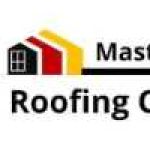 masterproof