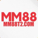 MM88 Nhà cái