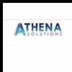 Athena solution