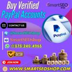 04/03/1998 Buy Verified PayPal Accounts