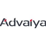 Advaiya Solutions