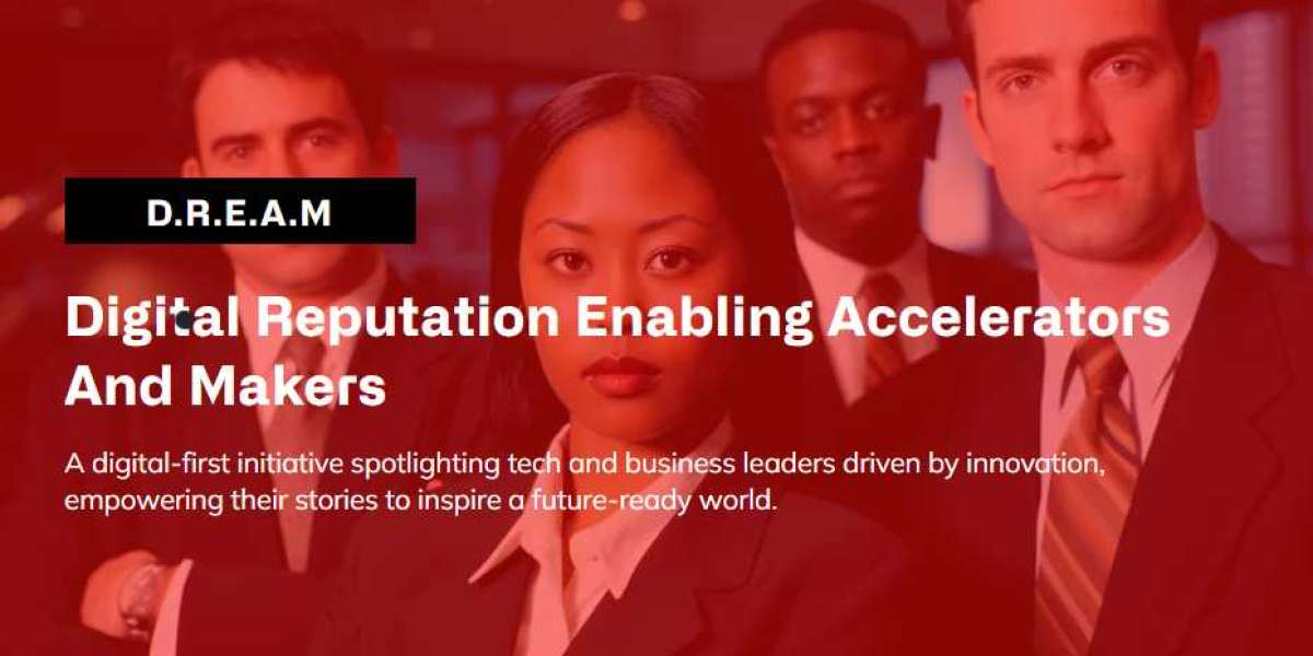 Top Digital Reputation Platform for Professionals & Brands