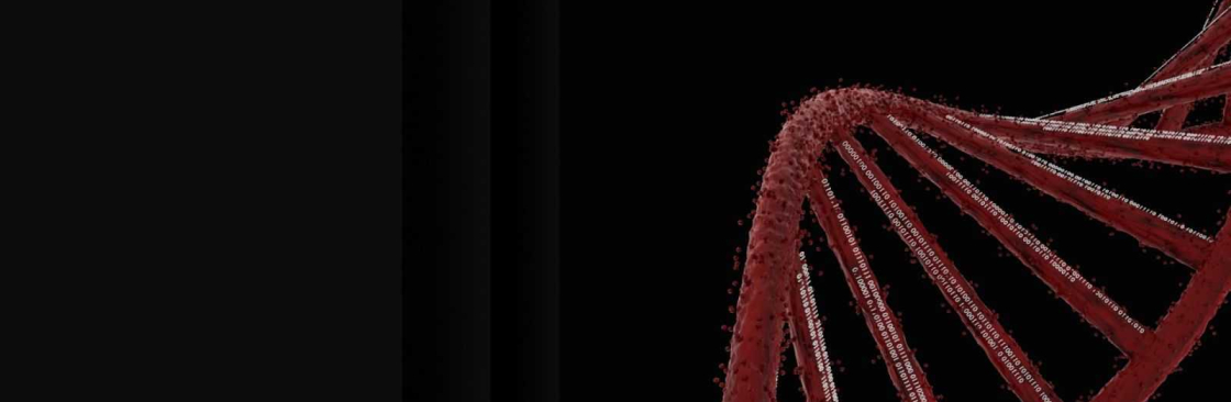 DNA Digital Group LLC Cover Image