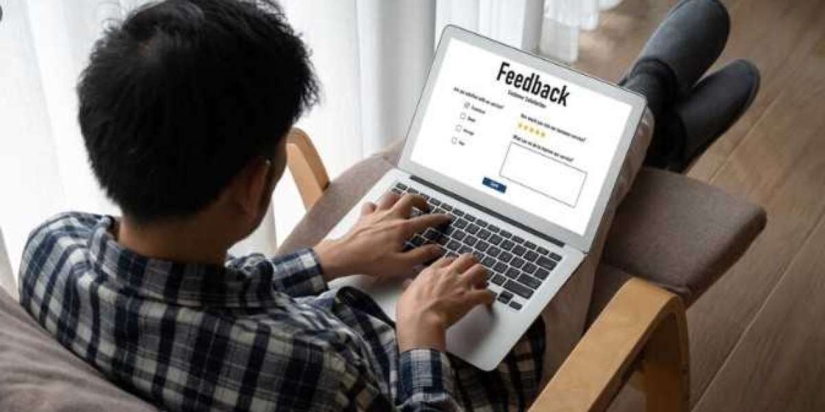 Supercharge Your Online Sales with Smart Facebook Marketplace Auto Reply and Facebook Marketplace Automation