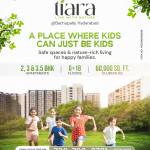 SriasLifesSpaces spaces