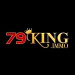 79King Sân Chơi Cá Cược Uy Tín Nạp Rút Tức Thì