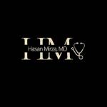 Hasan Mirza MD