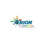 Orion Transcenters