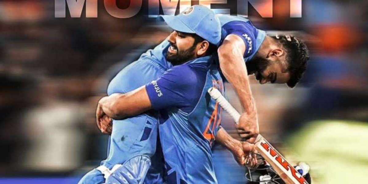 How to Register with WhatsApp Number for Cricket ID