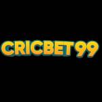 cricbet99 game