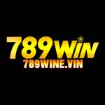 789Win Evin