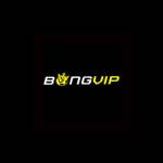 Nhà cái BONGVIP