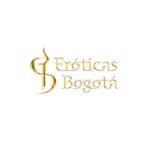 Eroticas Bogota