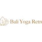 Bali Yoga Retreats