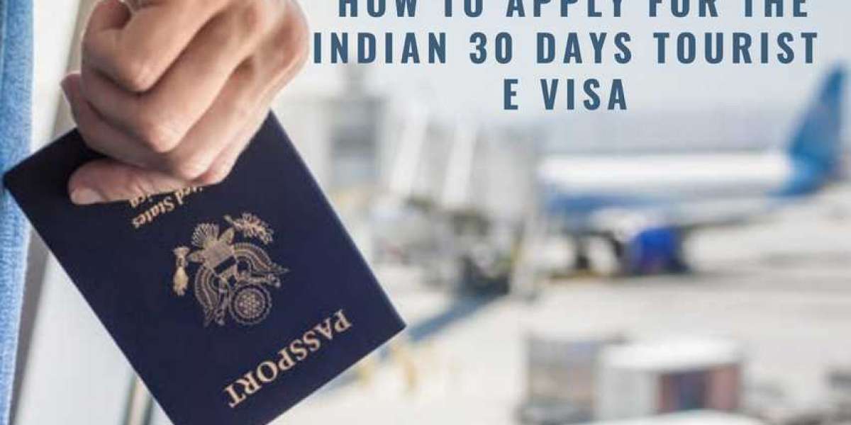 Indian Visa Information for Tourists: Extend or Renew Indian Visa