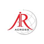 Across Home Cargo Services LLC