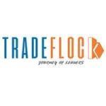 tradeflockusa