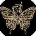 WingsOfChange