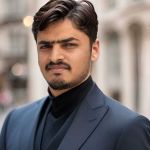 Vipul Kumar