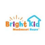 Bright Kid Mont