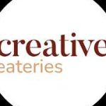 Creativeateries