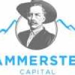 Hammerstein Capital