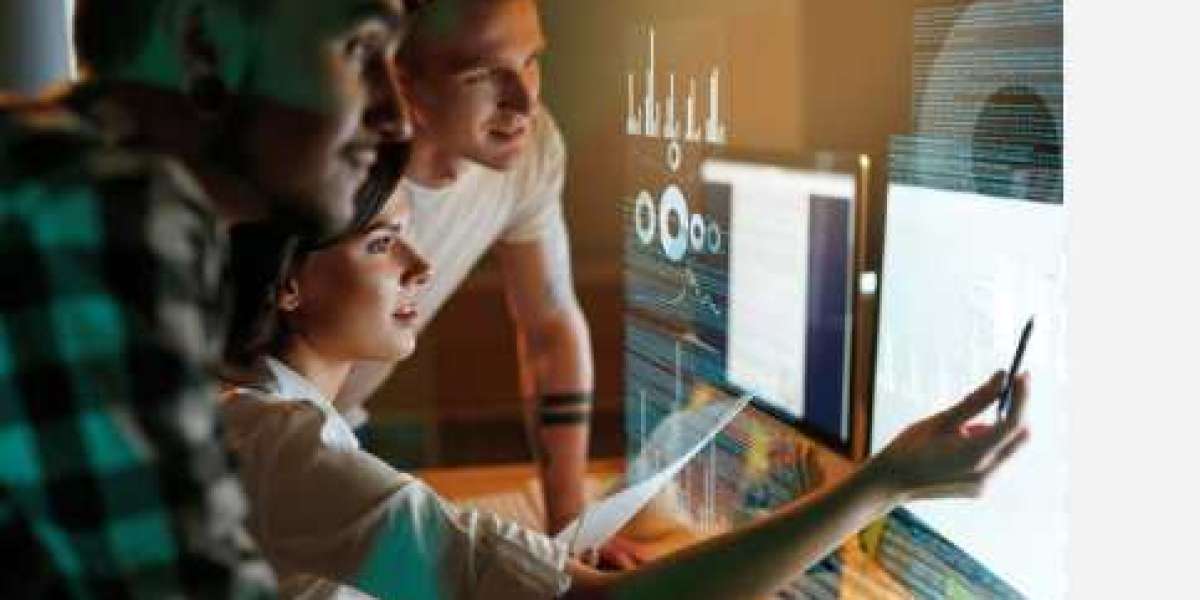 Unlocking Business Agility: Integrating SaaS with Legacy Systems