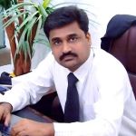 Rashed ahmed profile picture