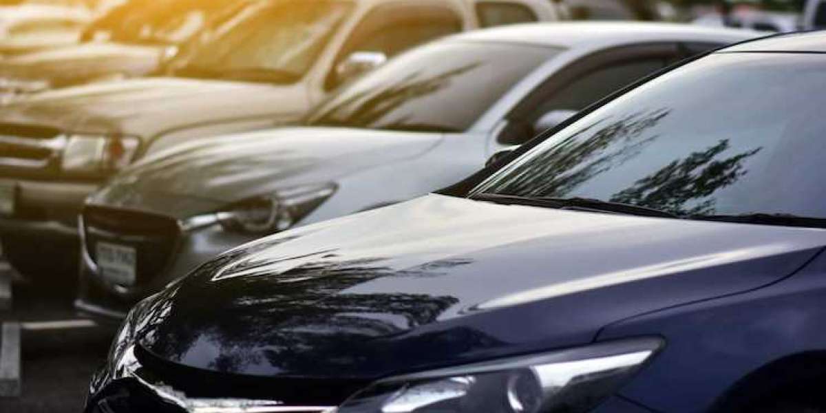 7 Things To Know Before Getting A Vehicle Rental Near Me