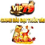 VIP79 Tan Binh Lang Game Doi Thuong