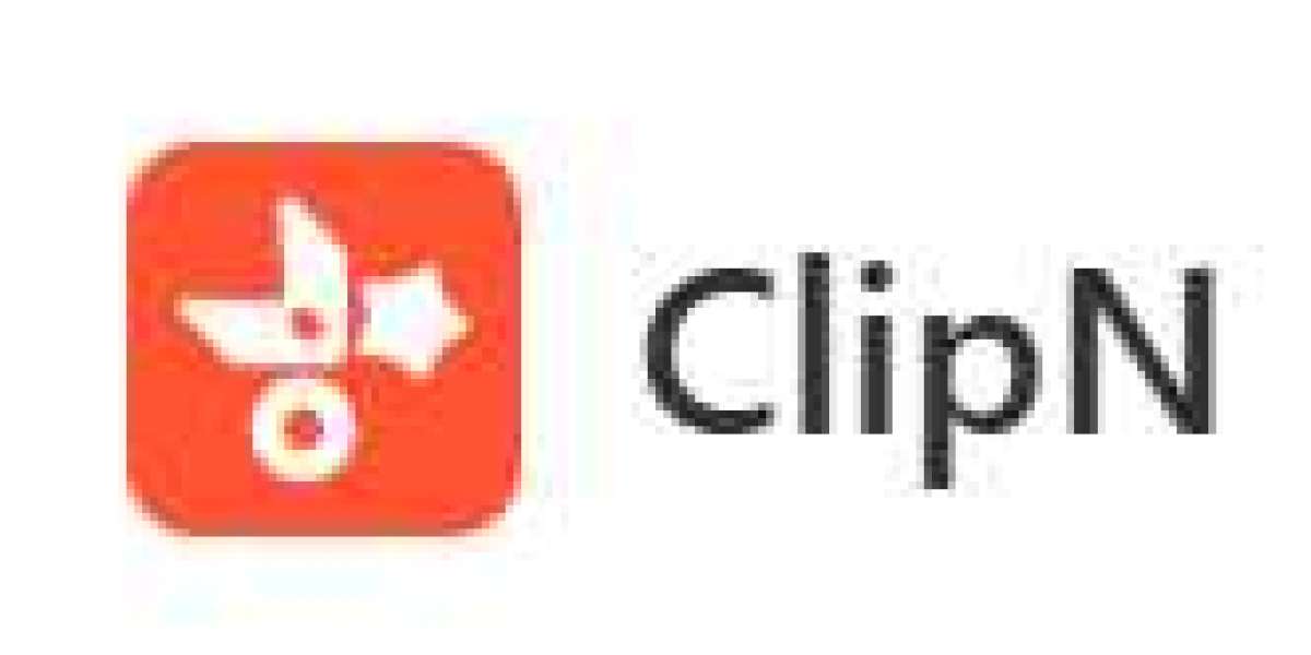 I Tried Clipn.ai Before Its Official App Launch — And It Changed the Way I Work