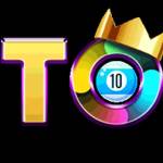 pttogel