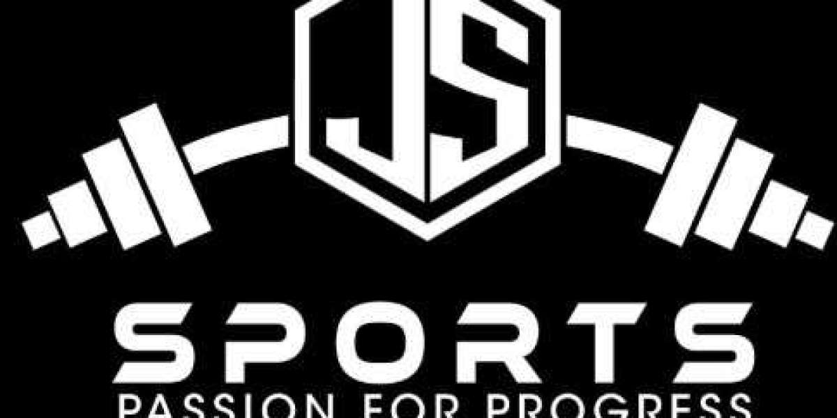 JS-SPORTS