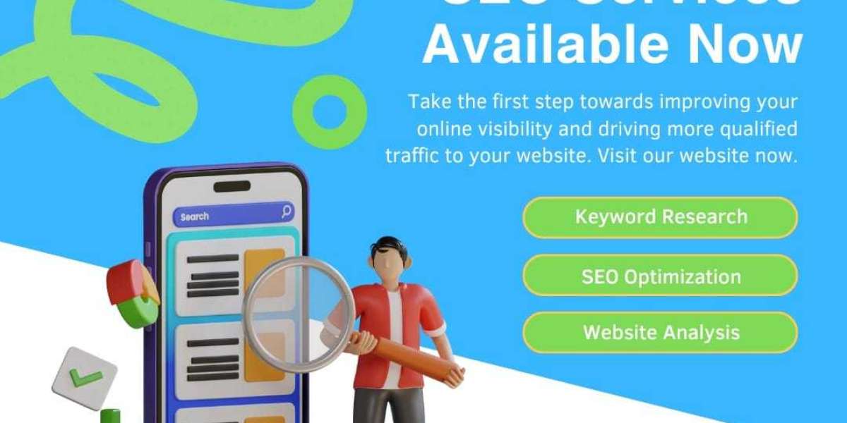 Top SEO Companies in Delhi: Driving Digital Success in India