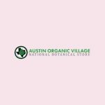 Austin Organic Village