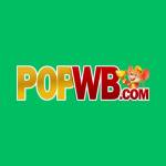 popwb Diversão Apostas