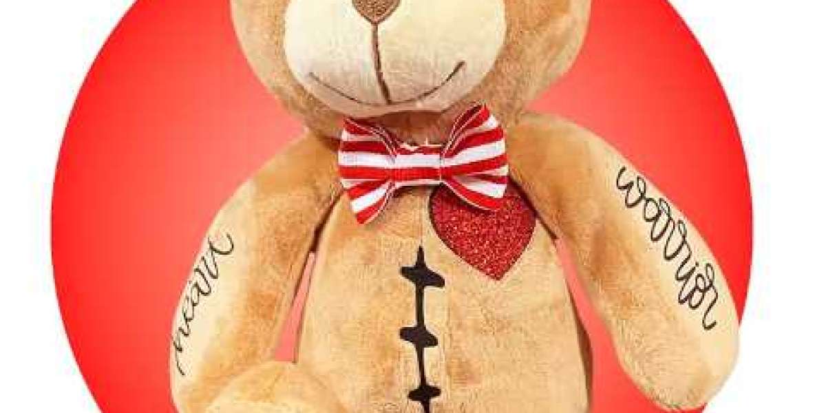 Best Broken Arm Gifts for Kids to Keep Them Smiling Through Recovery