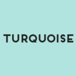 Turquoise Cafe