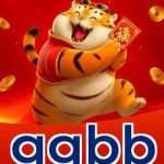 ggbbuscom