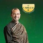 Haffiz Ji