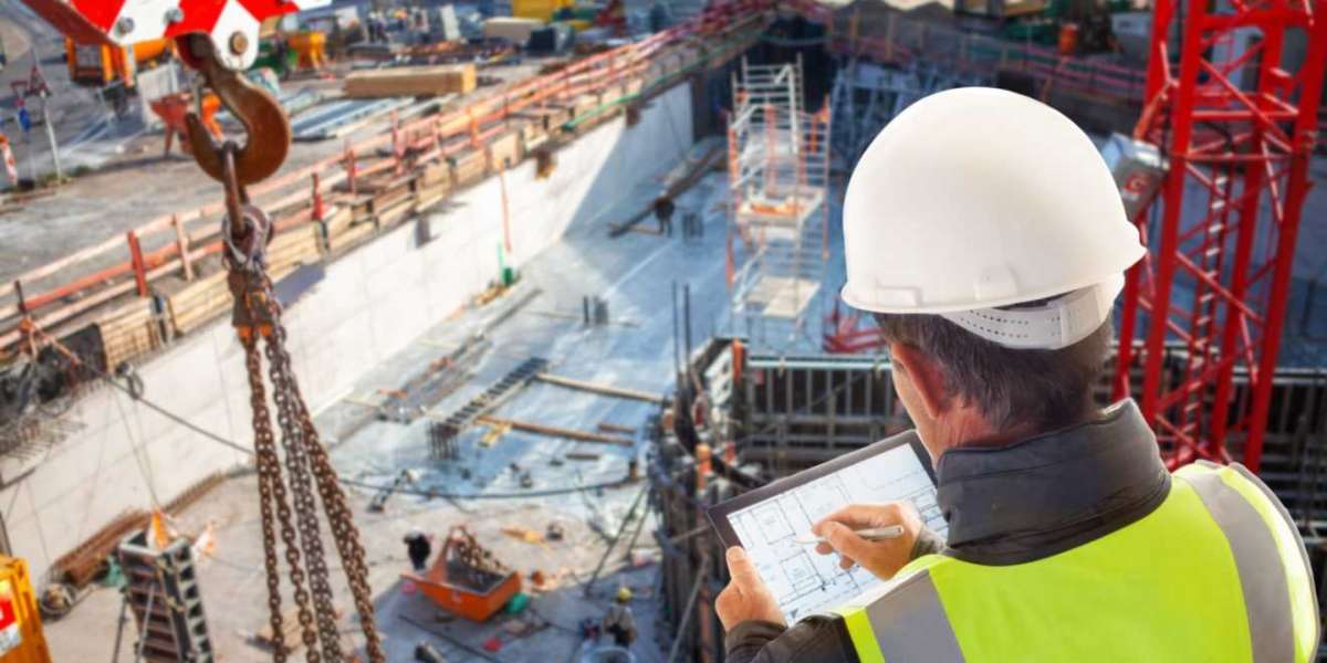 From Disruption to Control: The Role of Software in Construction Planning