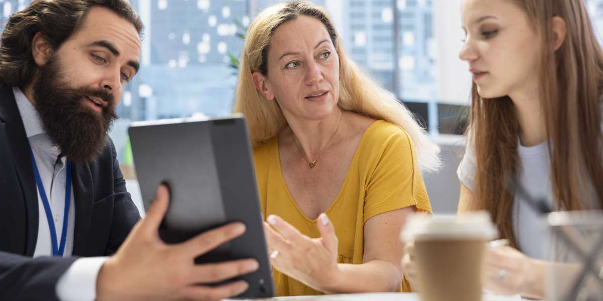 Human Resource Assignment Help for Students: Building Confidence and Competence